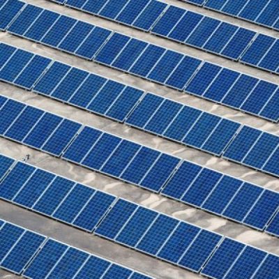 02_Klimaschutzprojekte