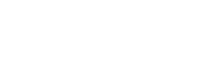 Logo verico